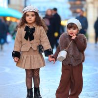 gunes_diana_