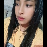 lopez_07_lopez