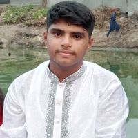 mukulsarkar88