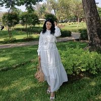 thinzar1583