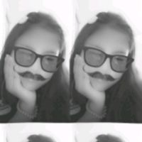 aphatchara_262555