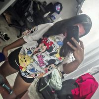 xahiz11