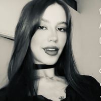 lolabonacossa