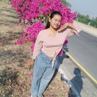 original sound - 🦋🌻Fb . Khin Thandar Nwe 🌻🦋