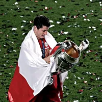 original sound - groziftbl