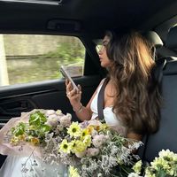 thesunhr_