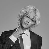 オリジナル楽曲 - kanta👾