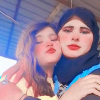 rneem.sweed