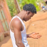 hasanadiallo1