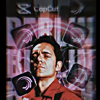 original sound - lionns.agencyy