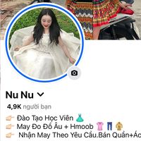 nhạc nền - Nu Nu<Mặt Trời>