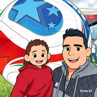 original sound - nelsoncastro1708