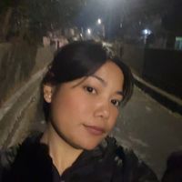anggyaltang
