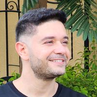 ahmedyahiaelkarkeet