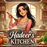 hadeer.s_kitchen