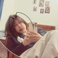 nhạc nền - Đào Hằng