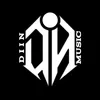 original sound - diin_music