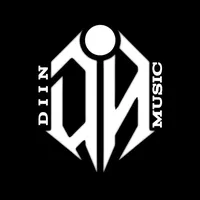 original sound - diin_music