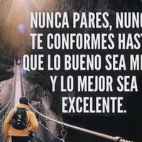 mary.la.consentid4