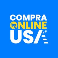 compraonlineusa