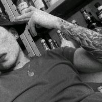 xaxbe.lp