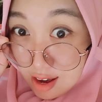 istyrhysha44
