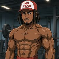 yourboiigab1