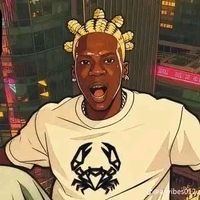 original sound