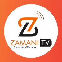 zamanitelevision