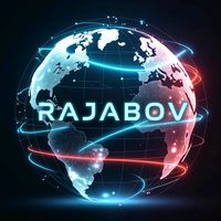 samirajabov