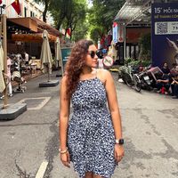 shasnaa_kidddd