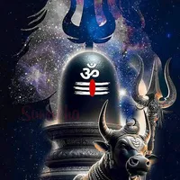 original sound - aadhvik_3