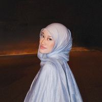 original sound - Dalia