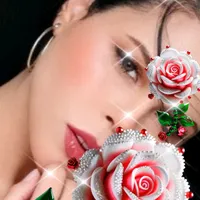 original sound - hermoshualeoncita