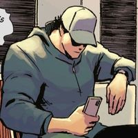 original sound - ʕᴅᴀɴʔ☂︎