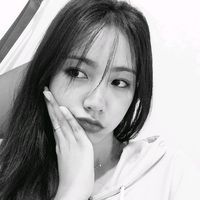 original sound - Ae Putoo( LADY)