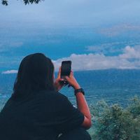 cseasky1