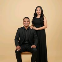 suara asli - Rosyana Ibrahim