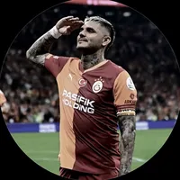 original sound - forzaberk4