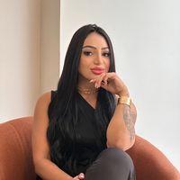 natyoliveroficial