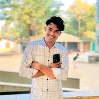 mdzahed636