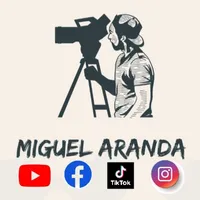 original sound - miguelaranda29