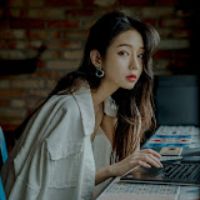 original sound - 췌이야TV