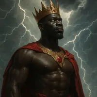 original sound - vivvodouhaiti915