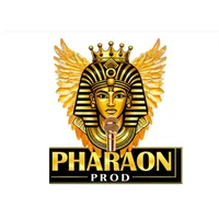 original sound - blem_official1