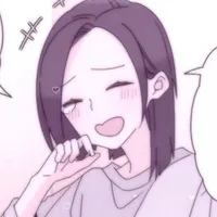 original sound - kurea_o0