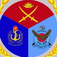 mdjubayerrahmanpa