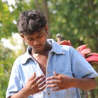 raj.kumar4422