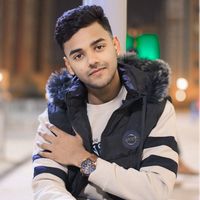 shawon0.14