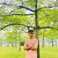 arifforaji03